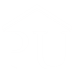 ProperUnion_Logo_Print_Trademark_white_250x250px