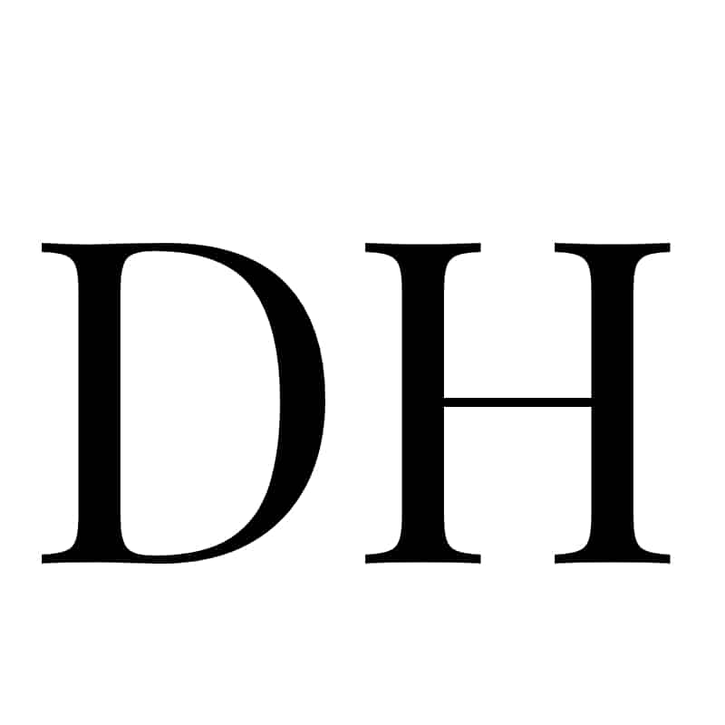 DH